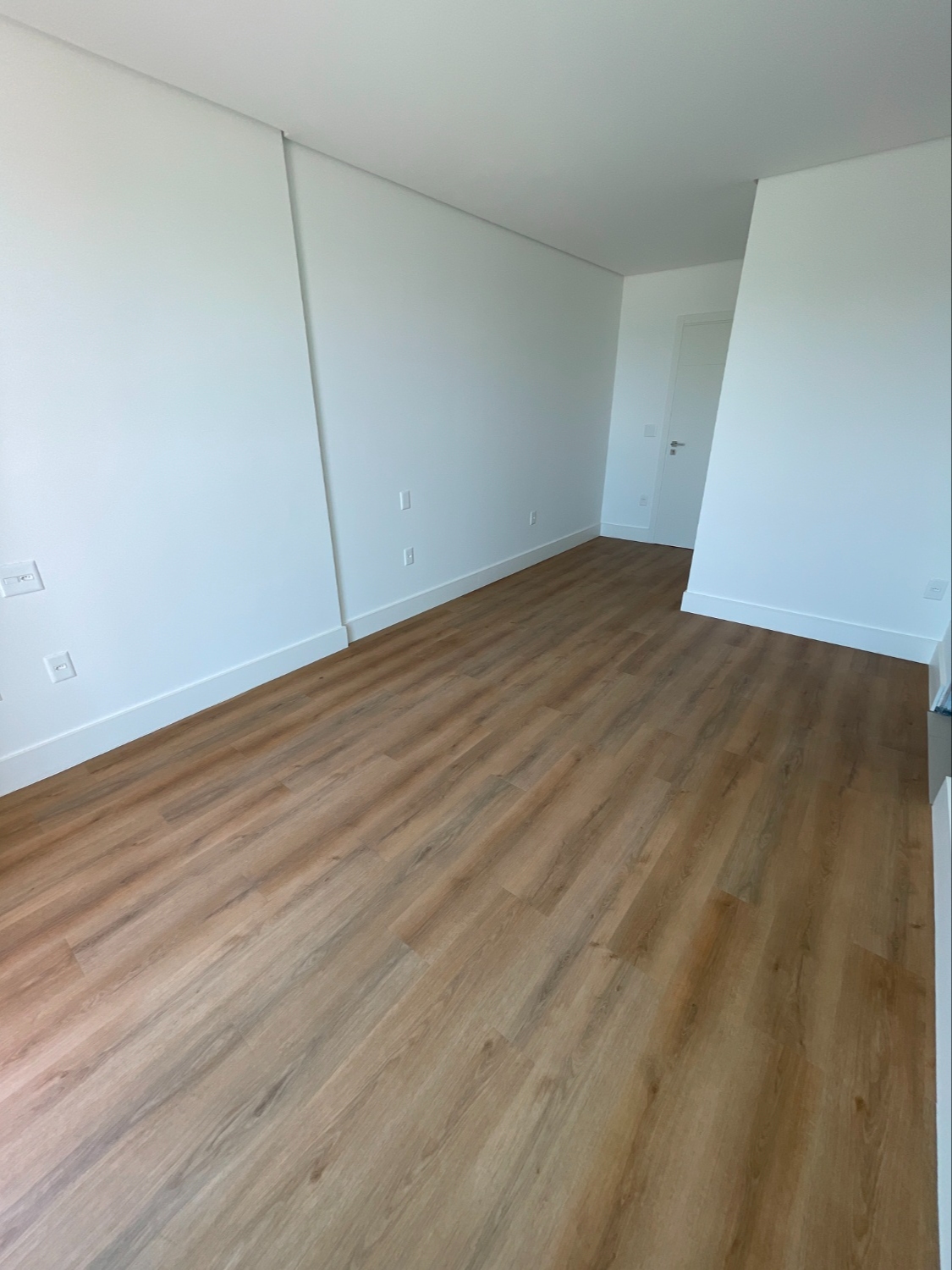 Apartamento no Condomínio Reserva Figueira na Praia Brava - foto 17