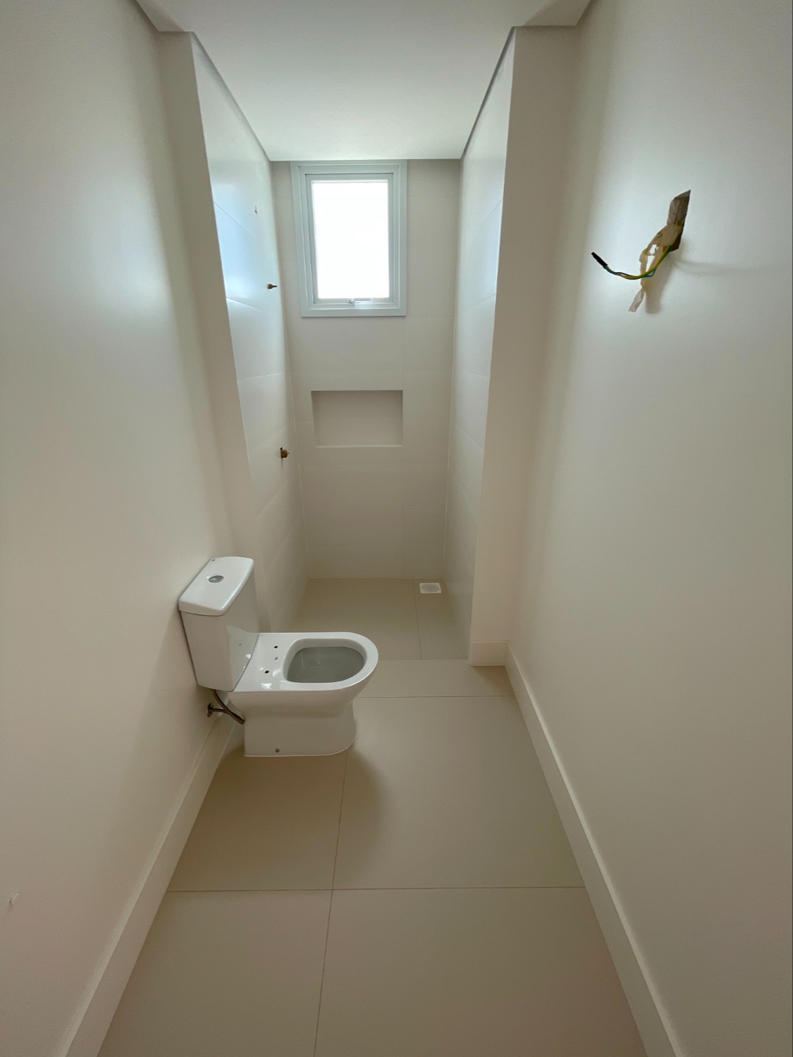 Apartamento no Condomínio Reserva Figueira na Praia Brava - foto 18