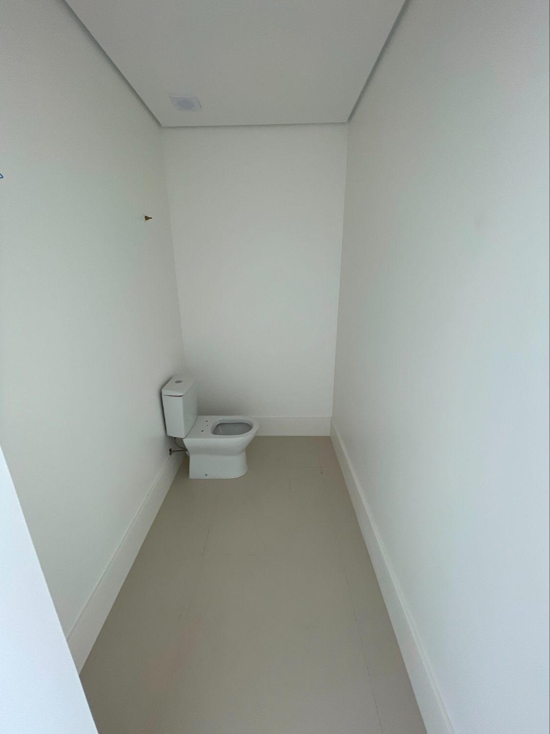 Apartamento no Condomínio Reserva Figueira na Praia Brava - foto 20
