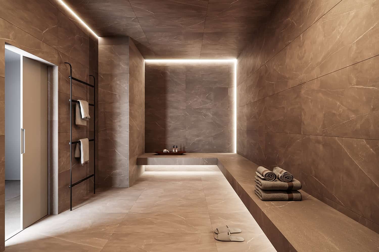 Apartamento no Edifício Venice Brava House em Praia Brava - foto 9