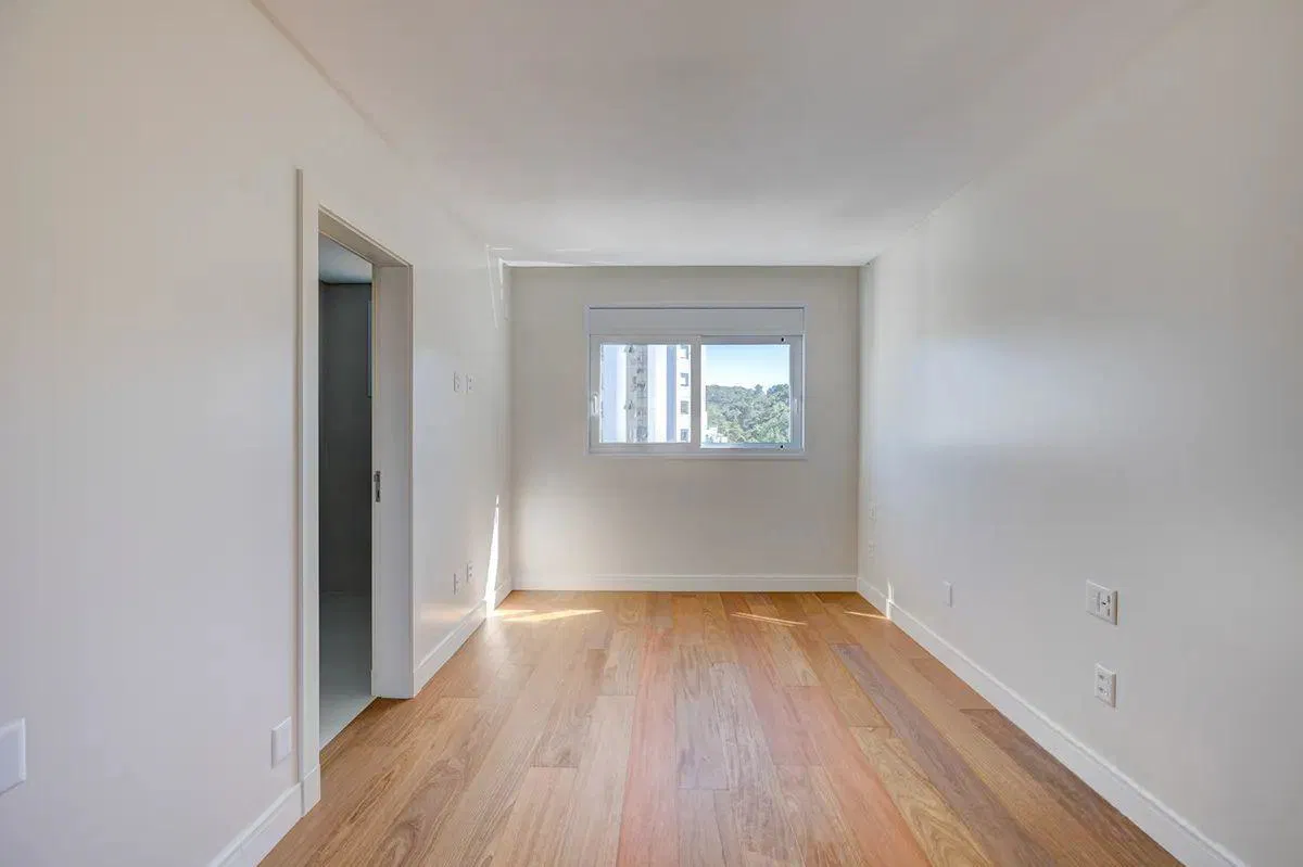 Apartamento no Ed. Santé Boutique da Embraed em Balneário Camboriú - foto 7