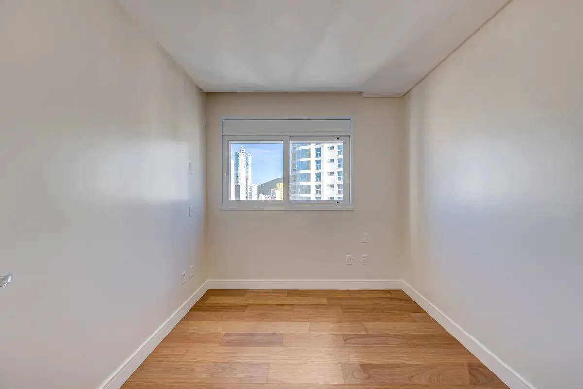 Apartamento no Ed. Santé Boutique da Embraed em Balneário Camboriú - foto 8