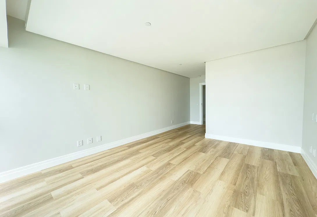 Apartamento no Ed. One Tower em Balneário Camboriú Decorado Frente Mar - foto 16