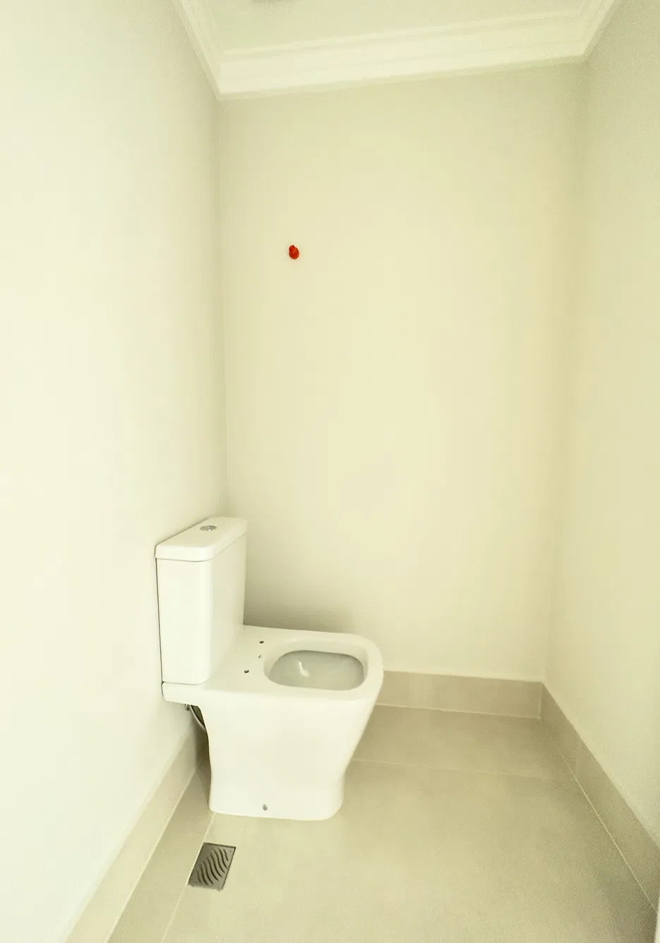 Apartamento no Ed. One Tower em Balneário Camboriú Decorado Frente Mar - foto 24