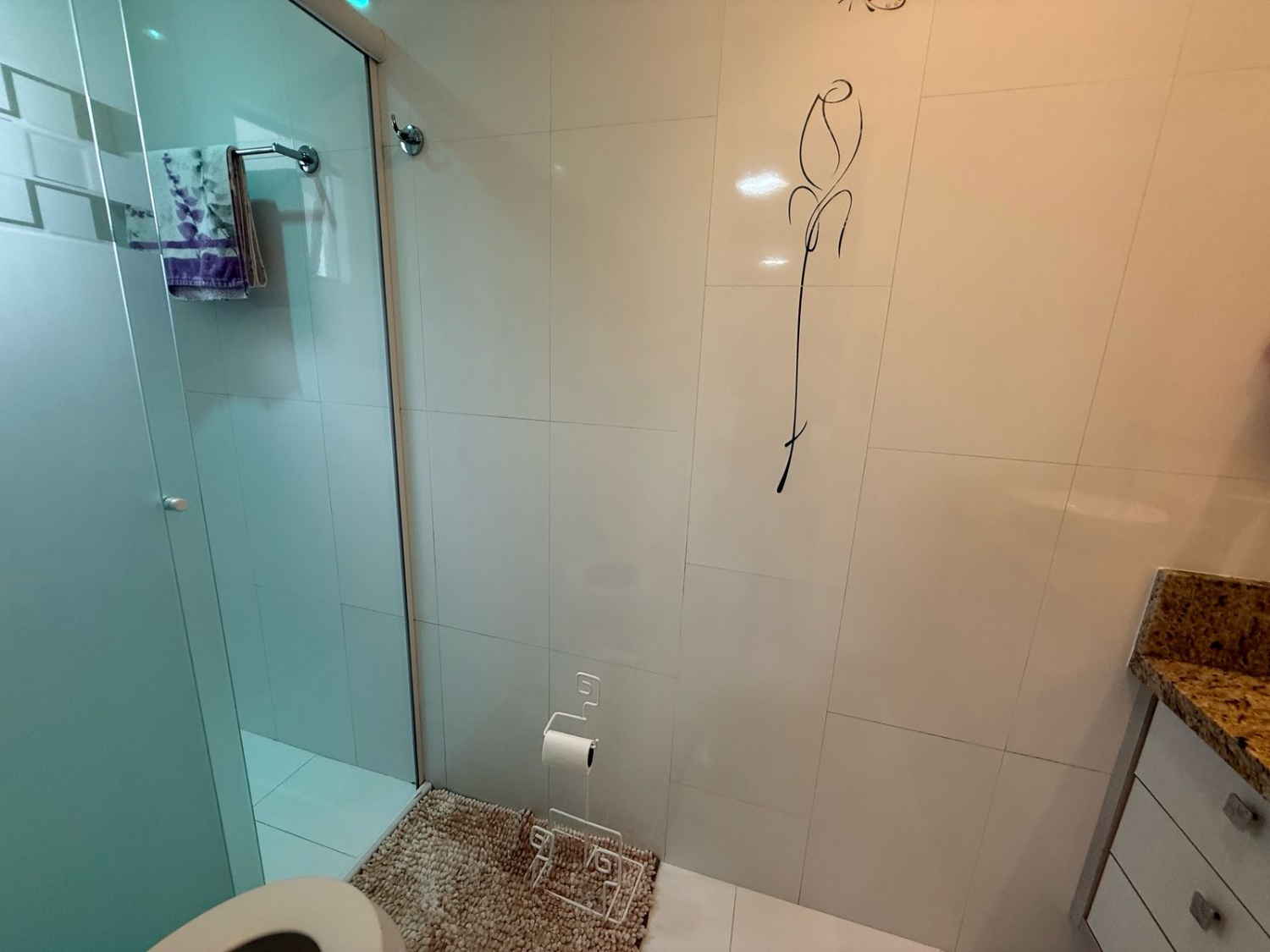 Apartamento no Edifício Milão - foto 7