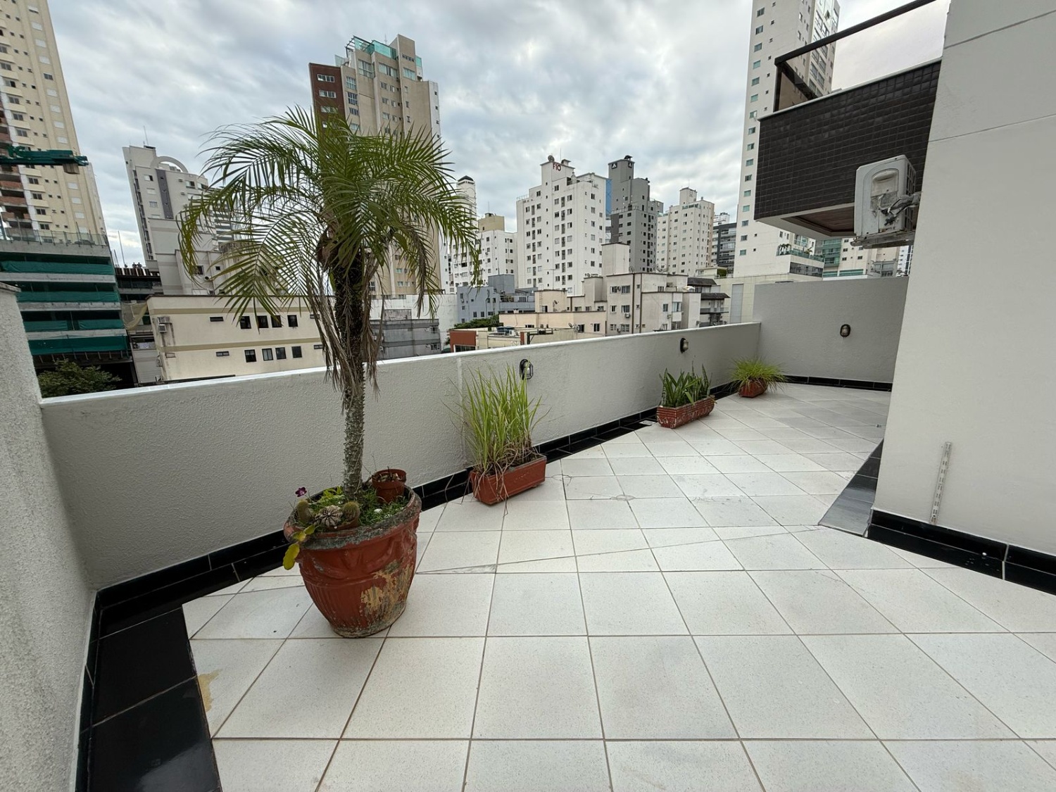 Apartamento no Edifício Milão - foto 12