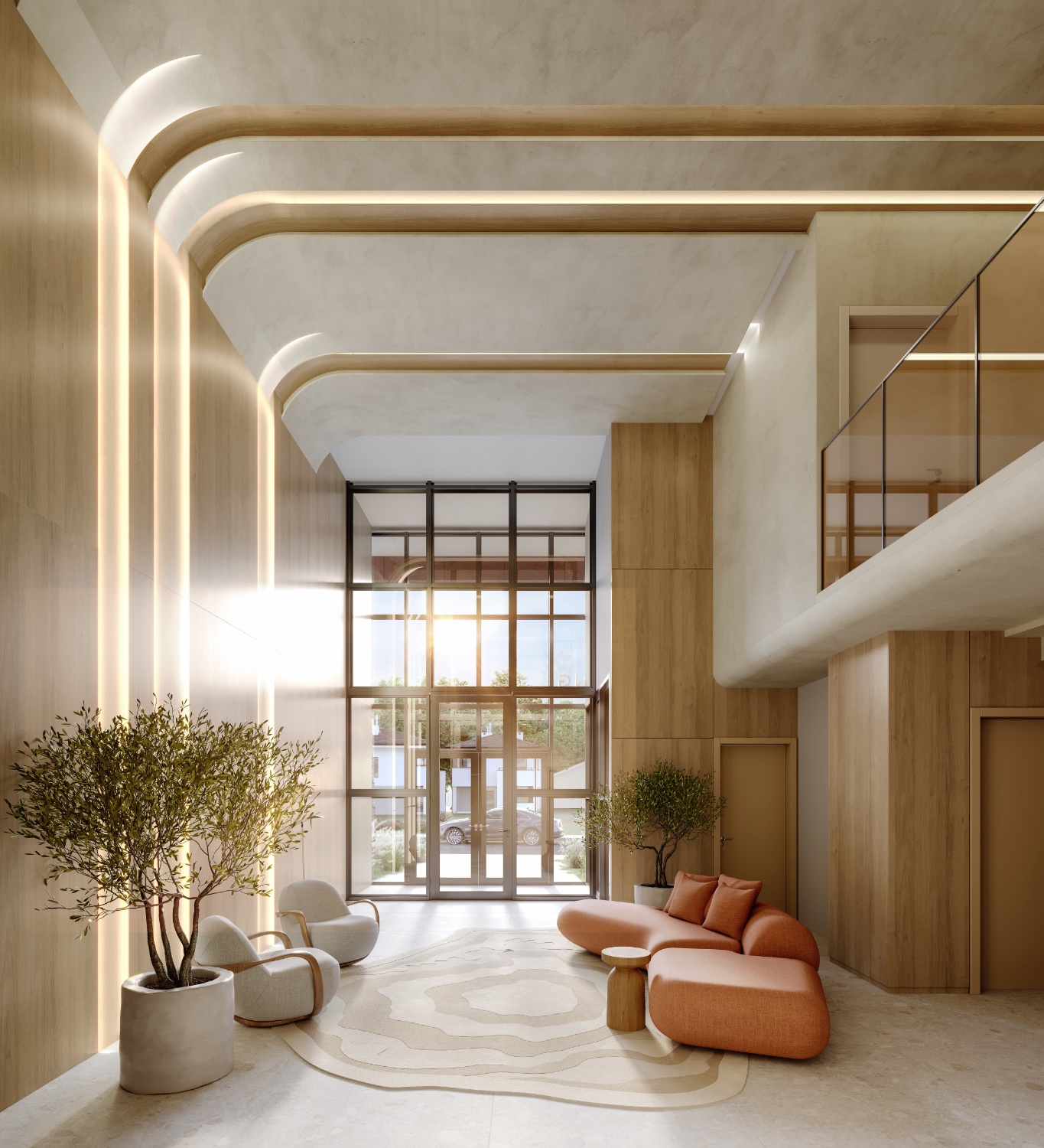 Apartamento no Edifício Brava Living - foto 13