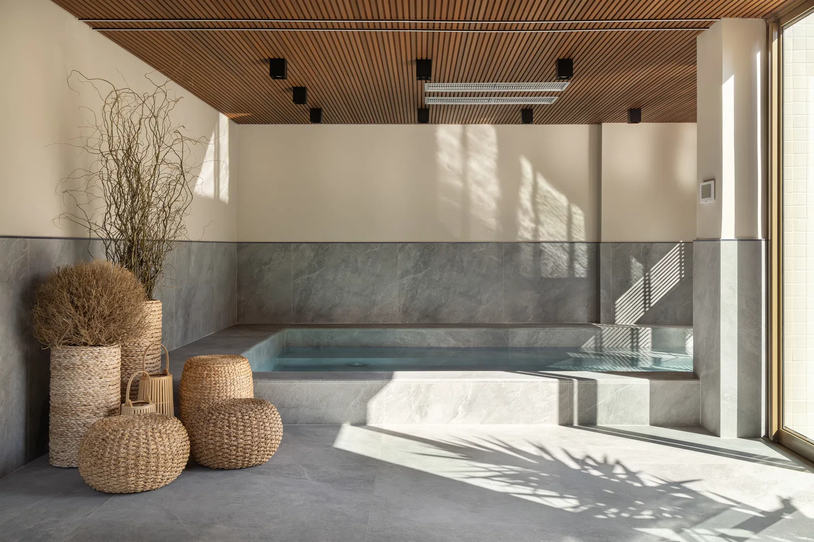 Apartamento no Ed. Admirá Arrka Concept em Balneário Camboriú - foto 36