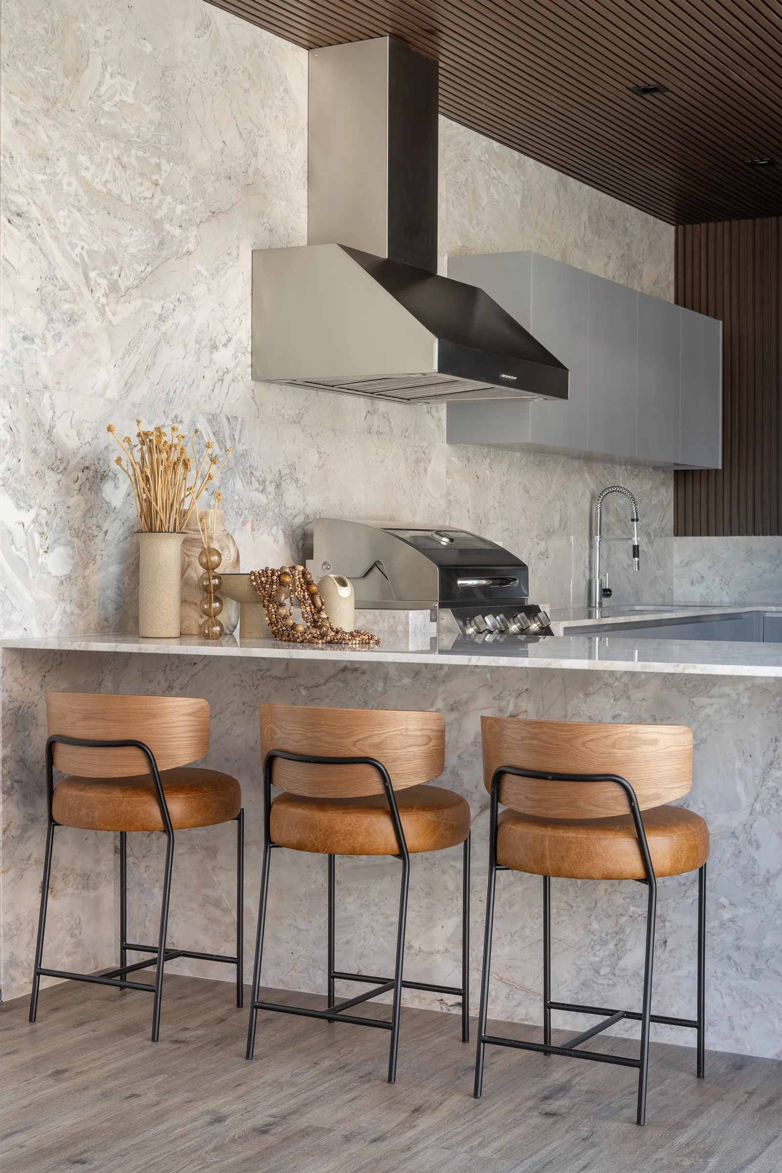 Apartamento no Ed. Admirá Arrka Concept em Balneário Camboriú - foto 40