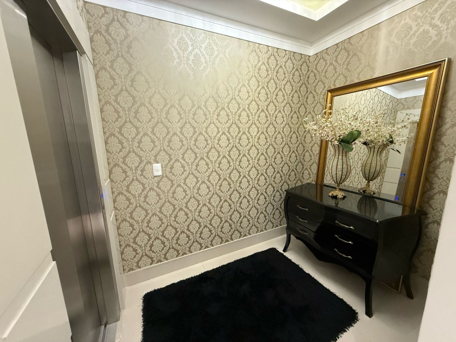 Cobertura Duplex no Edifício Taj Mahal em Itapema - foto 39