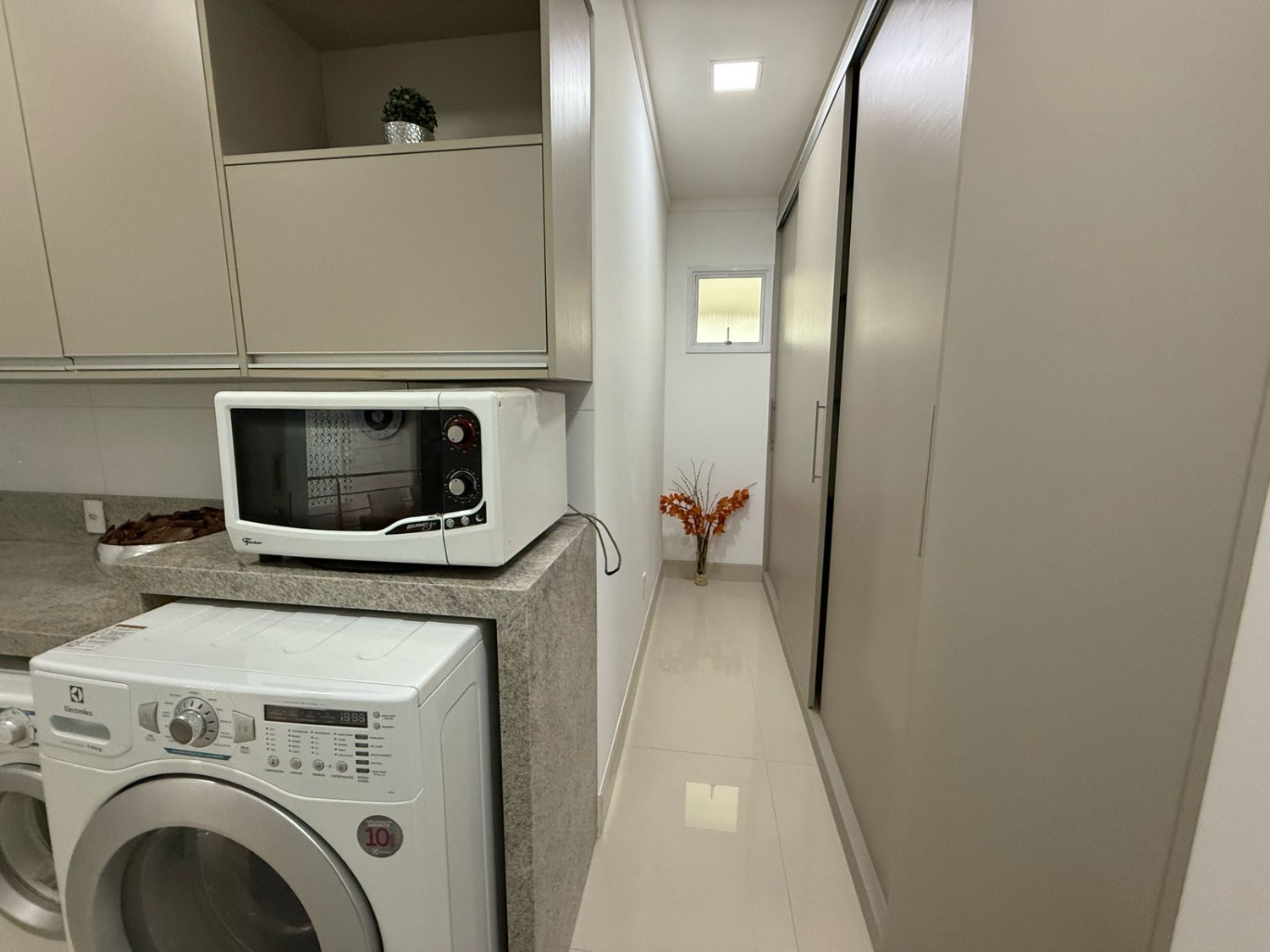 Cobertura Duplex no Edifício Taj Mahal em Itapema - foto 51