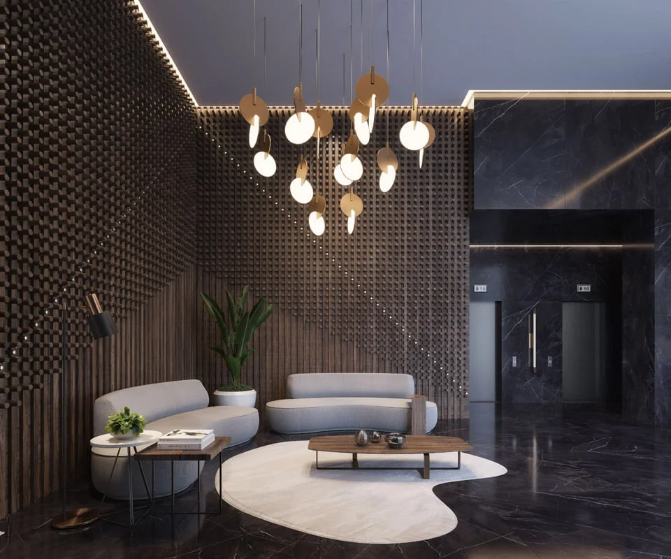 Apartamento no Edifício Legend Vila Rica em Itapema - foto 18