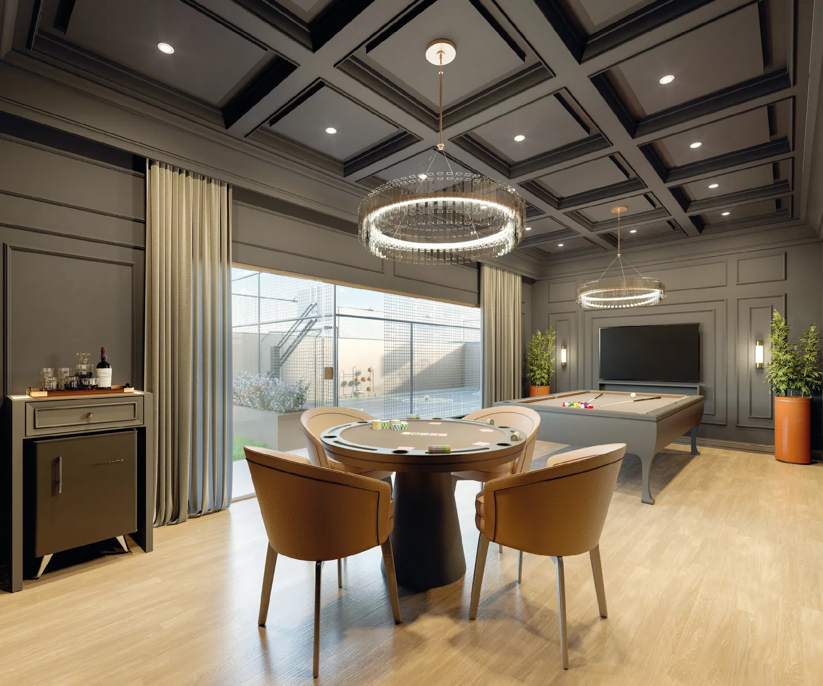Apartamento no Edifício Quisisana em Itapema - foto 17