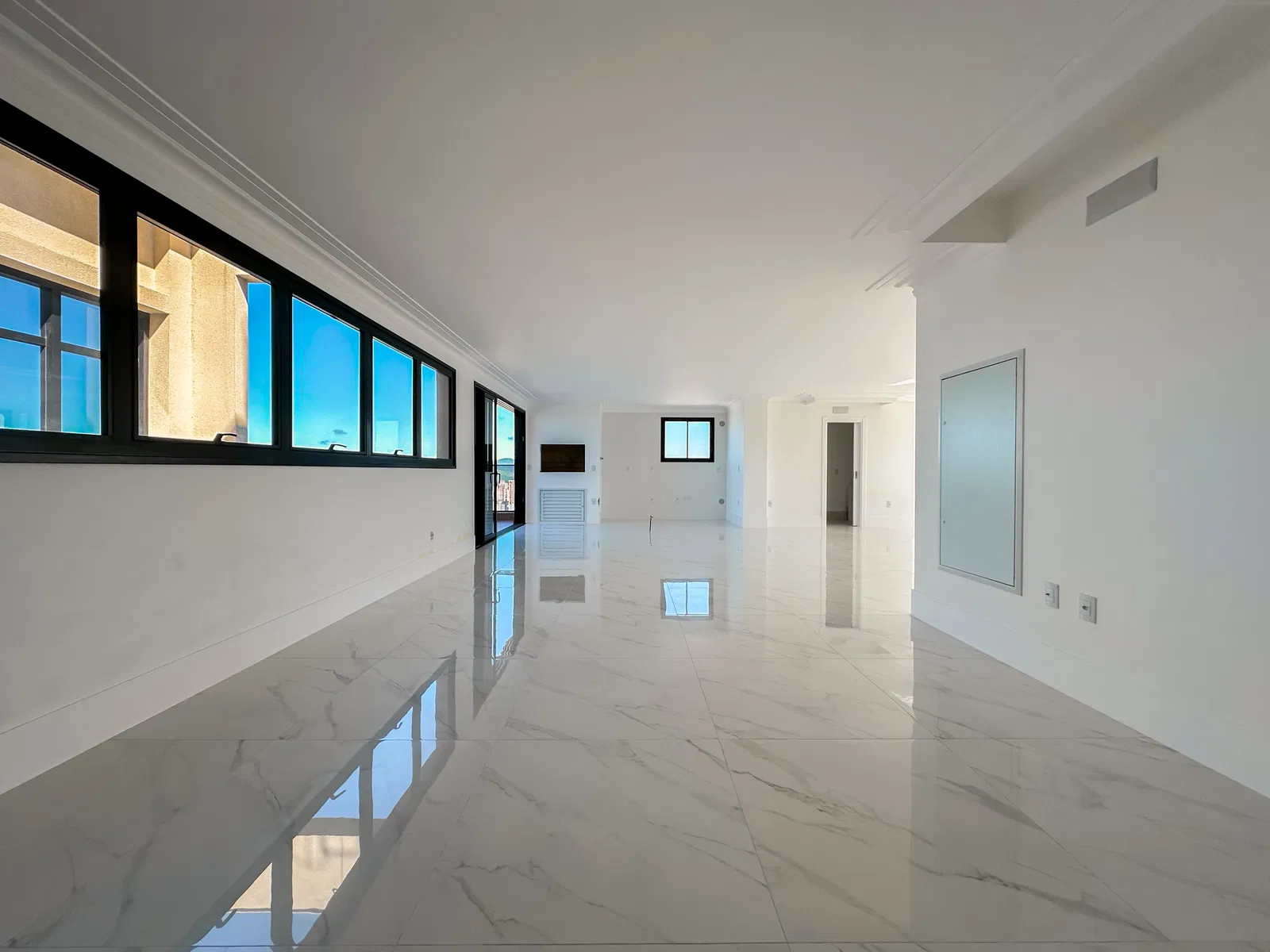 Cobertura Triplex No Edifício Noah em Itapema - foto 10