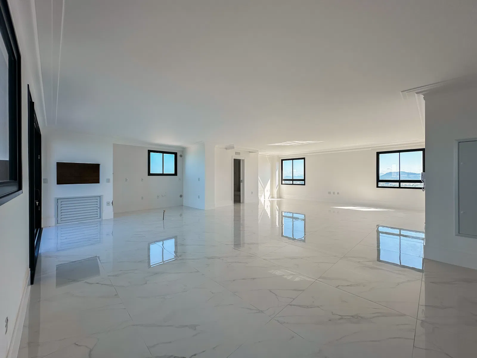 Cobertura Triplex No Edifício Noah em Itapema - foto 11