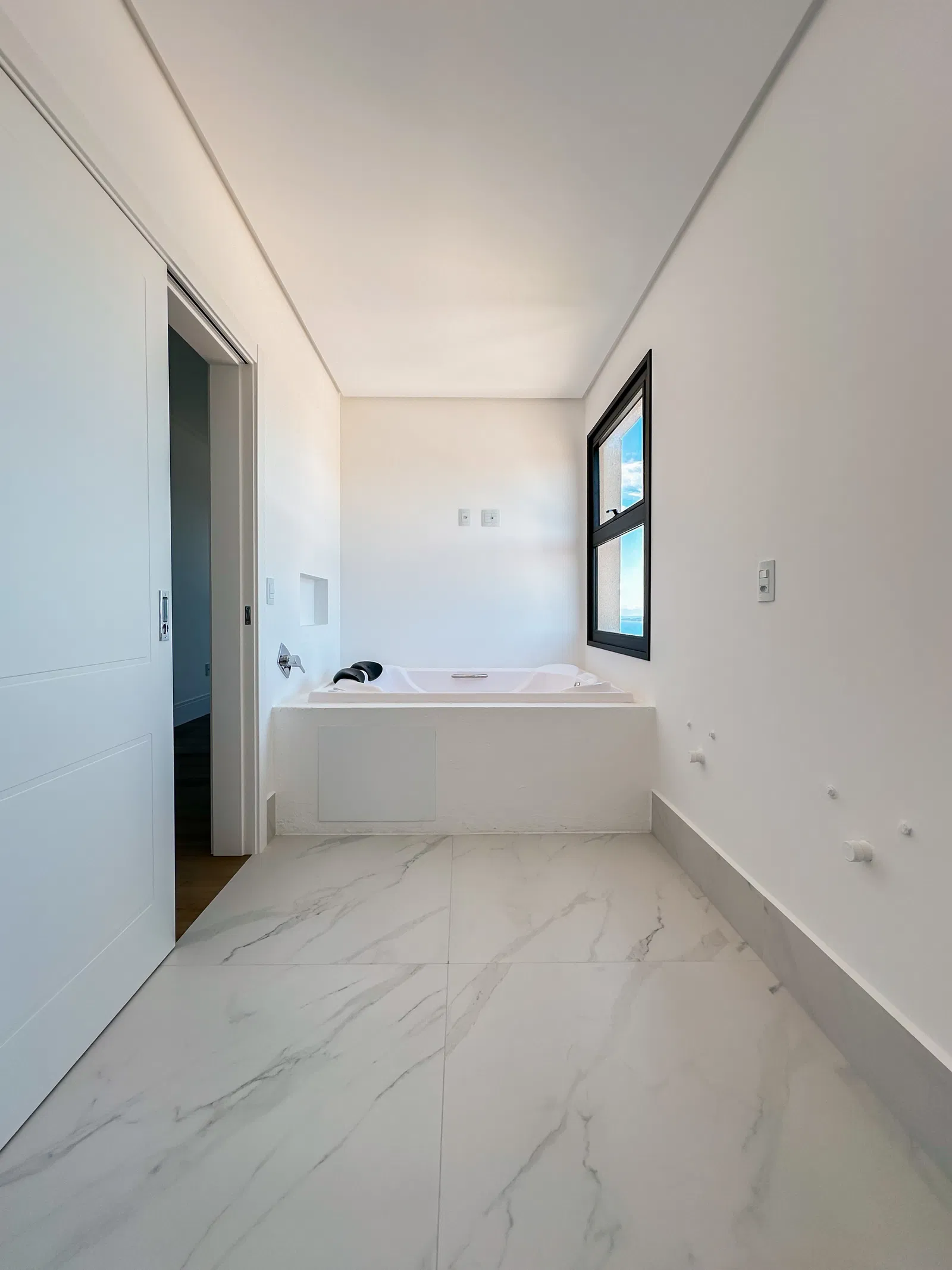Cobertura Triplex No Edifício Noah em Itapema - foto 14