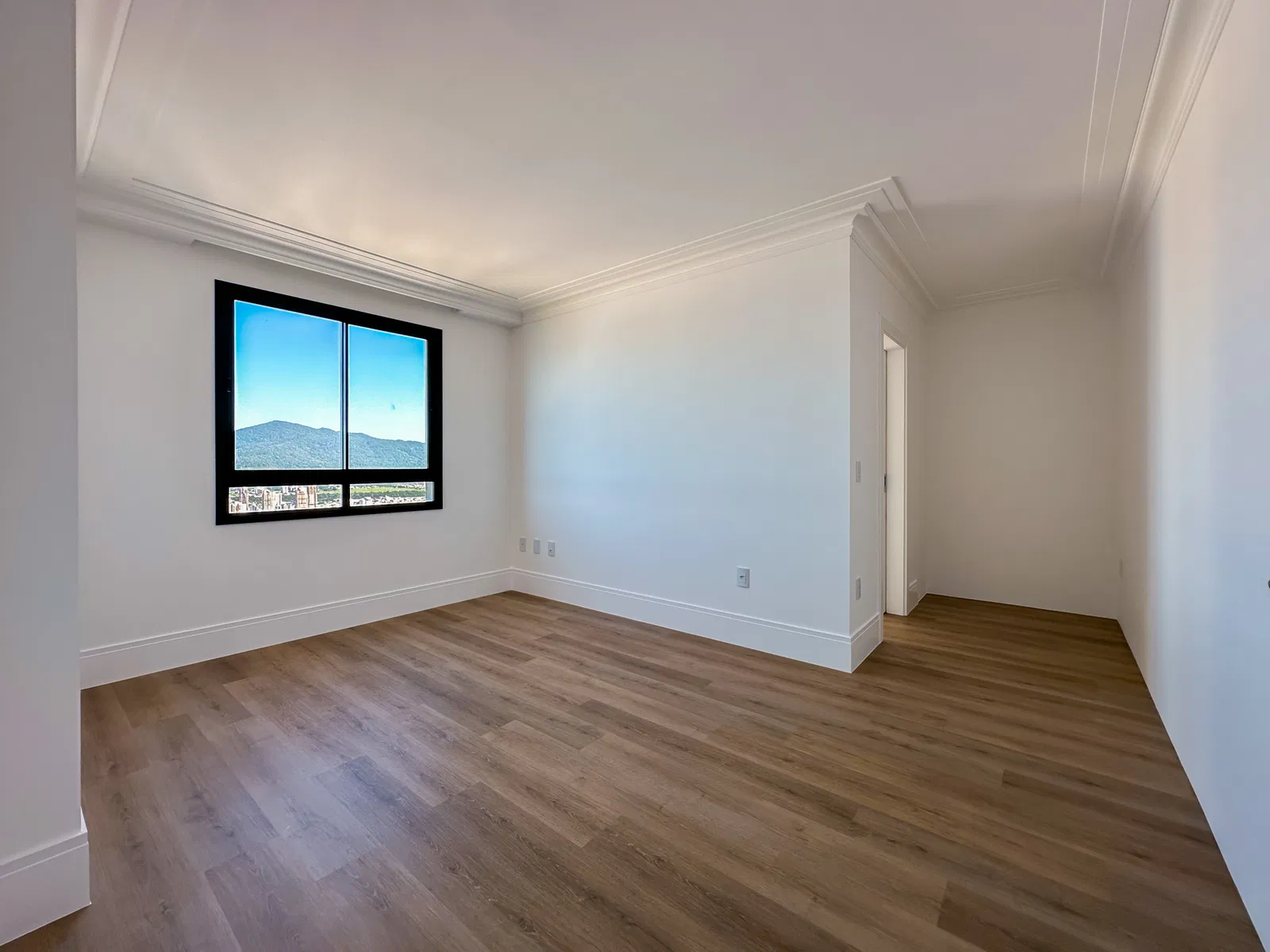 Cobertura Triplex No Edifício Noah em Itapema - foto 15
