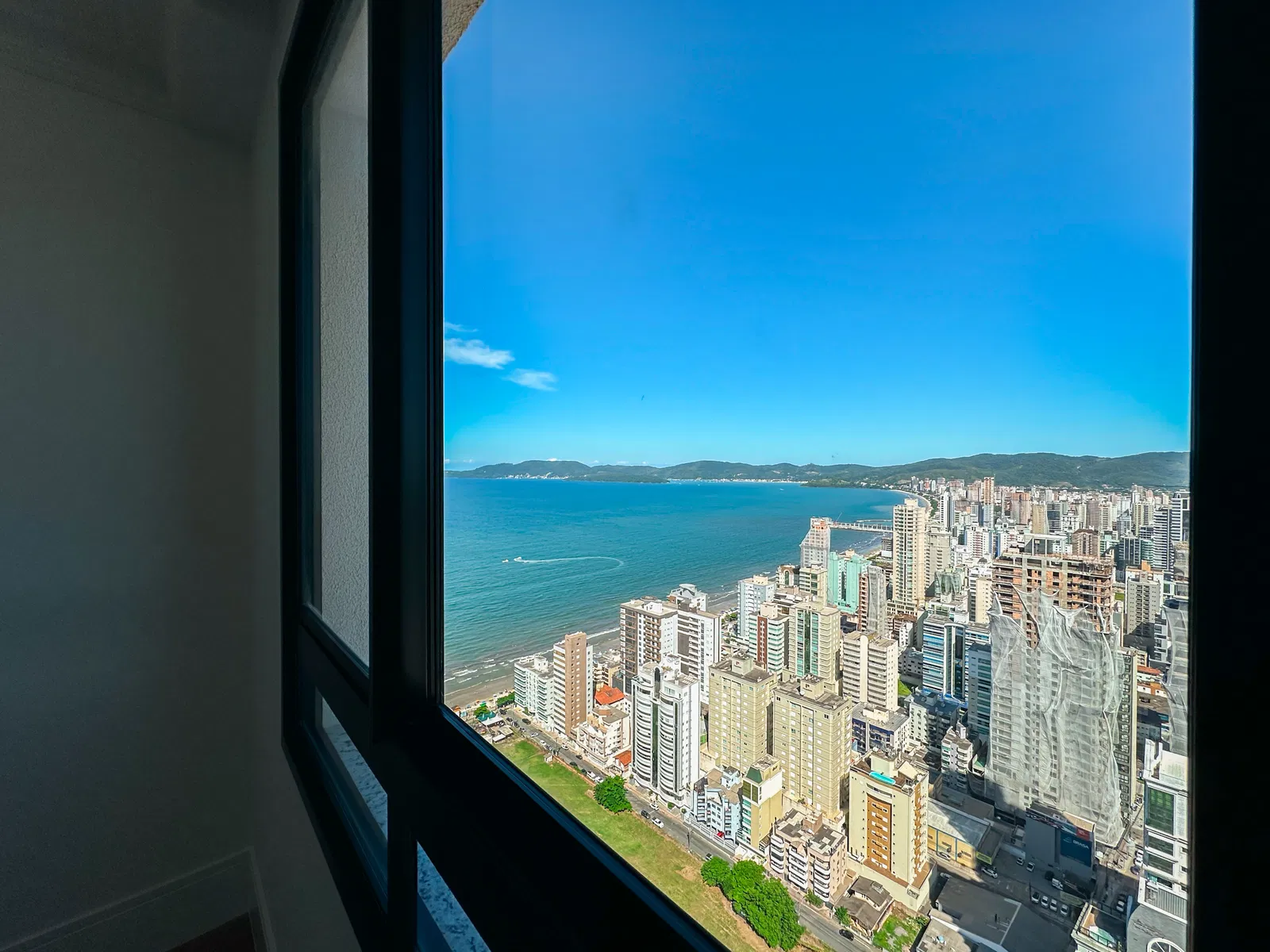 Cobertura Triplex No Edifício Noah em Itapema - foto 16