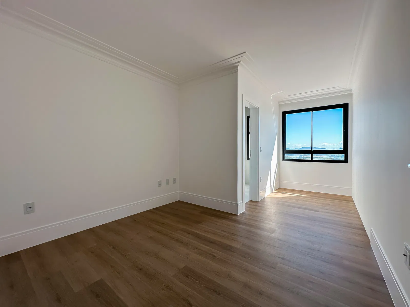 Cobertura Triplex No Edifício Noah em Itapema - foto 17