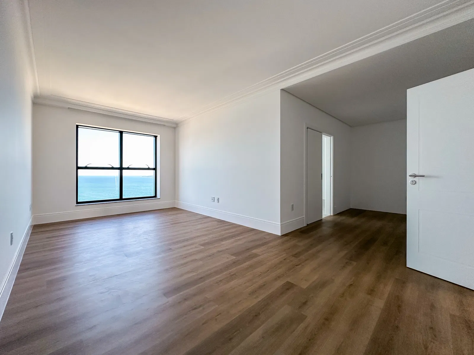 Cobertura Triplex No Edifício Noah em Itapema - foto 18