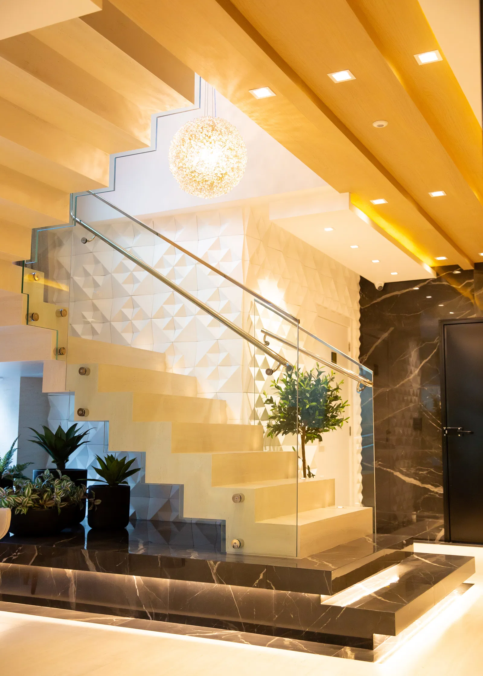 Apartamento no Ed. Solar di Capri em Balneário Camboriú - foto 11