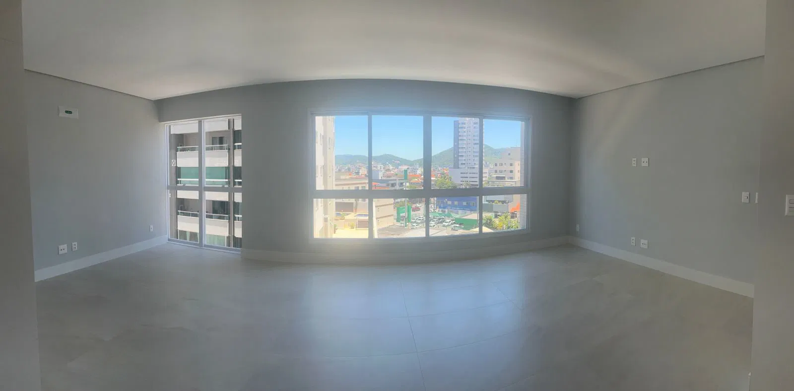 Apartamento no Ed. Solar di Capri em Balneário Camboriú - foto 14