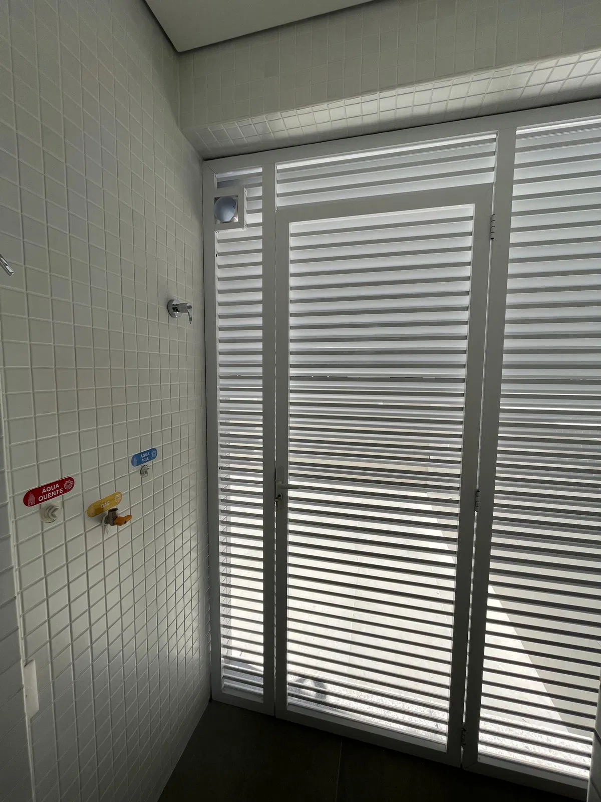 Apartamento no Ed. Solar di Capri em Balneário Camboriú - foto 18
