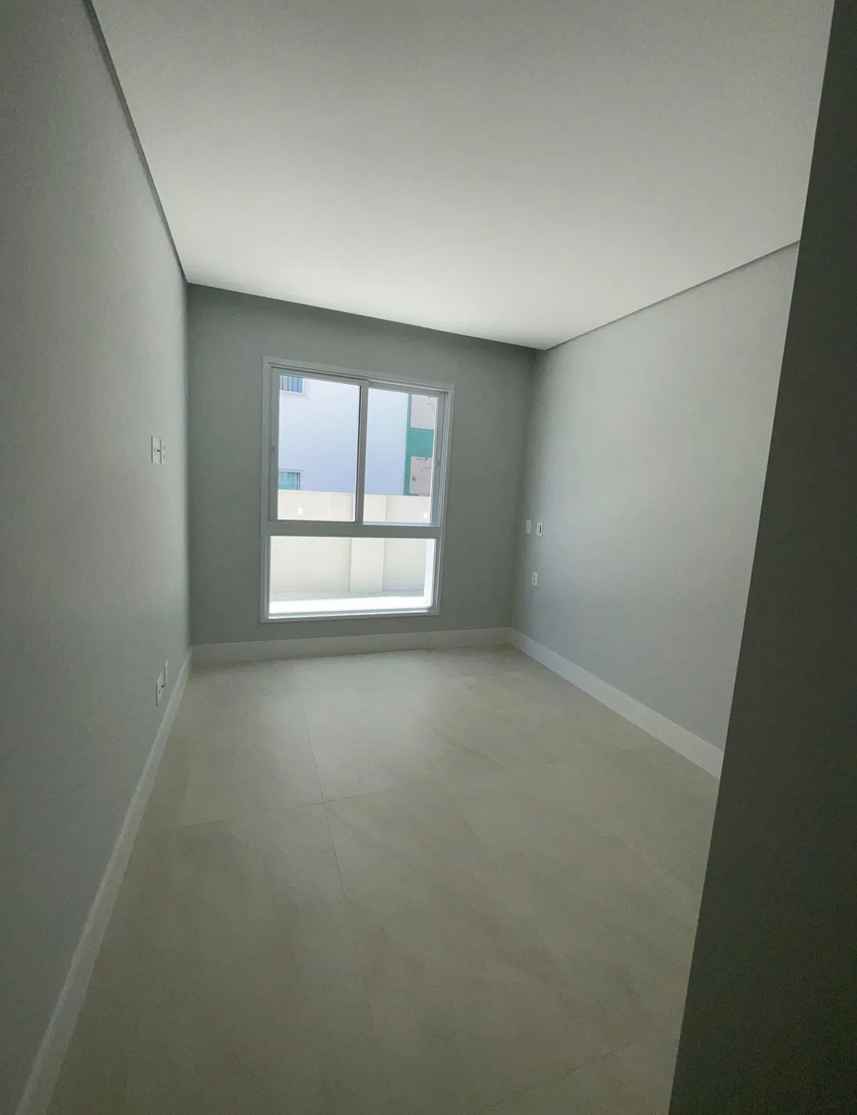 Apartamento no Ed. Solar di Capri em Balneário Camboriú - foto 21