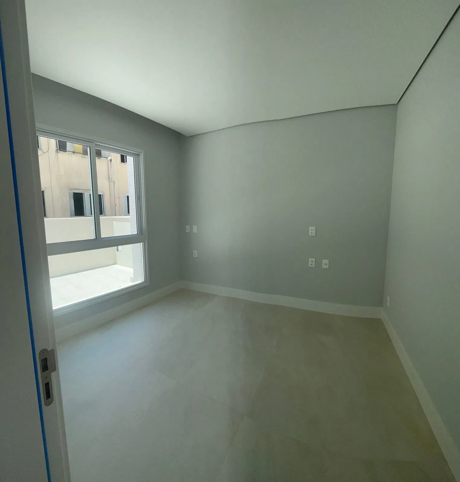 Apartamento no Ed. Solar di Capri em Balneário Camboriú - foto 23