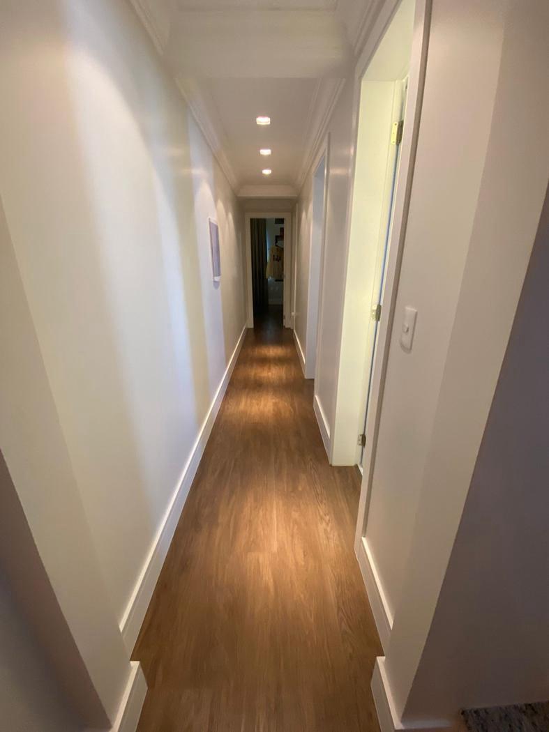 Cobertura Duplex no Edifício Lua Europa em Balneário Camboriú - foto 9