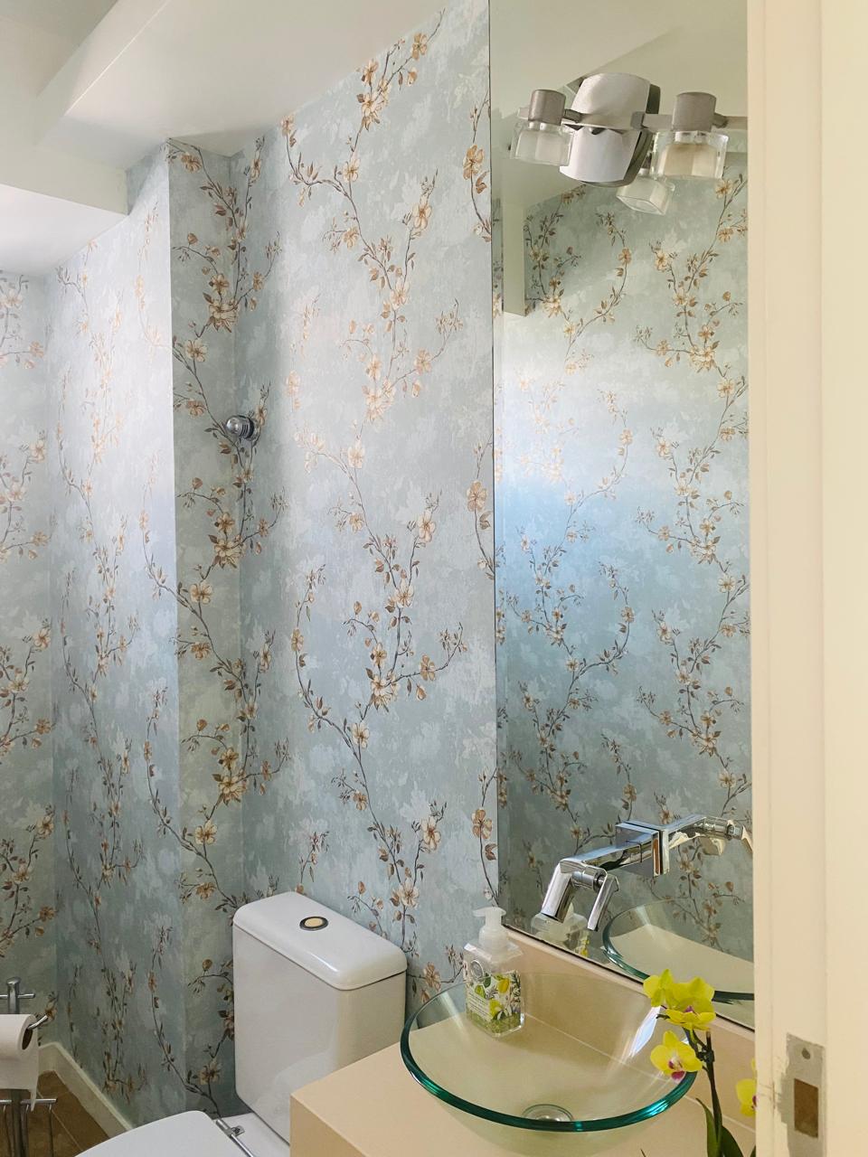 Cobertura Duplex no Edifício Lua Europa em Balneário Camboriú - foto 10