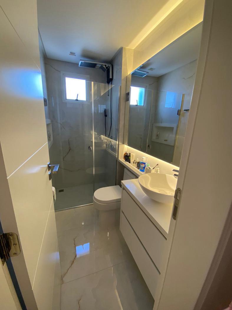 Cobertura Duplex no Edifício Lua Europa em Balneário Camboriú - foto 13
