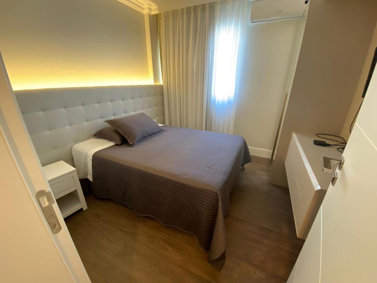 Cobertura Duplex no Edifício Lua Europa em Balneário Camboriú - foto 16