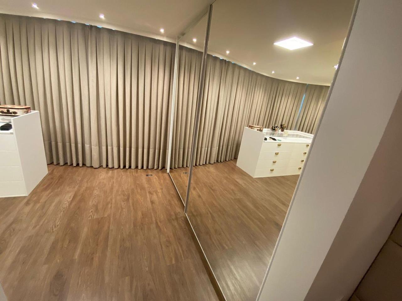 Cobertura Duplex no Edifício Lua Europa em Balneário Camboriú - foto 22