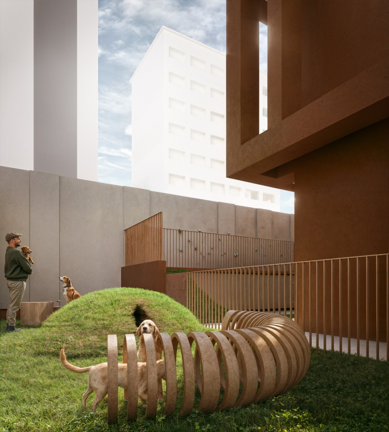Apartamento no Edifício Auris em Balneário Camboriú - foto 9