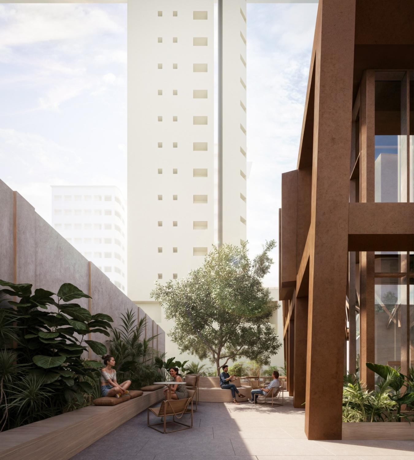 Apartamento no Edifício Auris em Balneário Camboriú - foto 16
