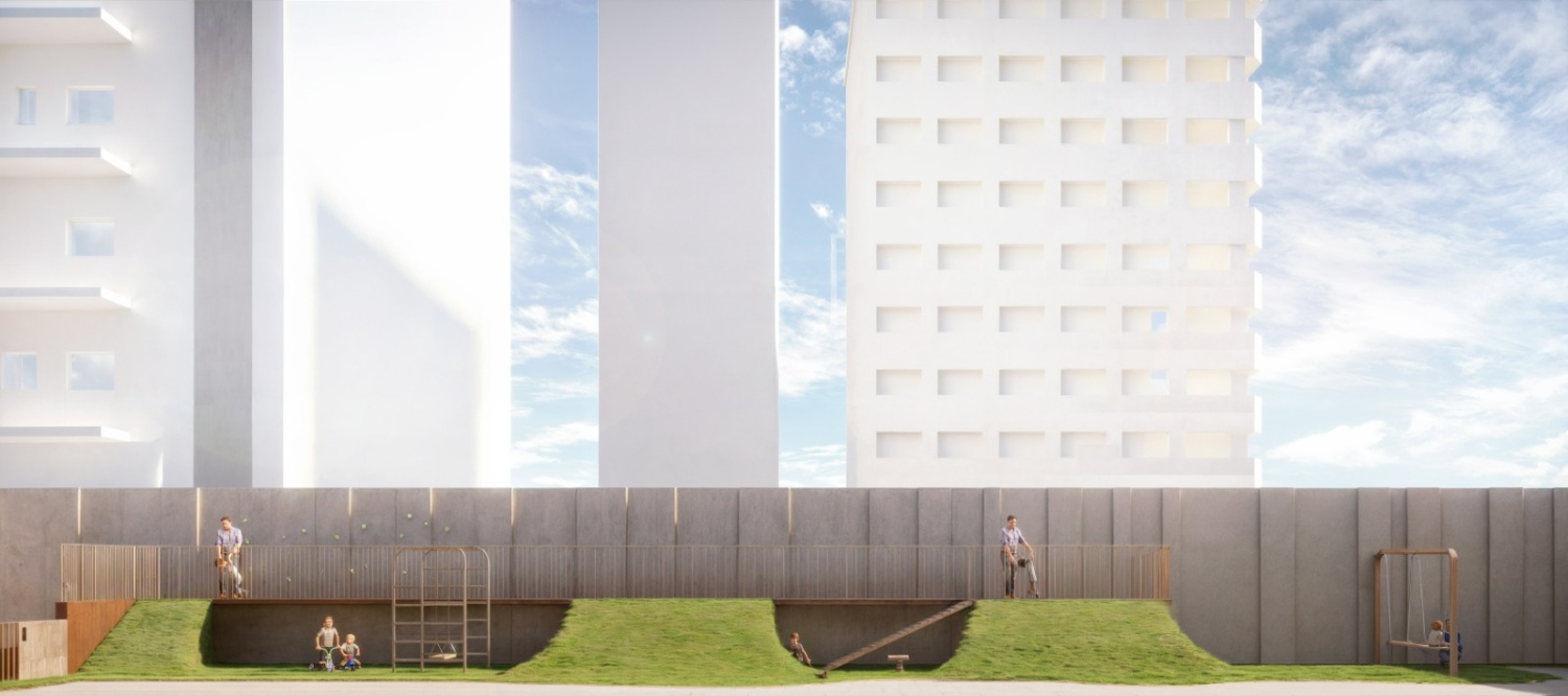 Apartamento no Edifício Auris em Balneário Camboriú - foto 18