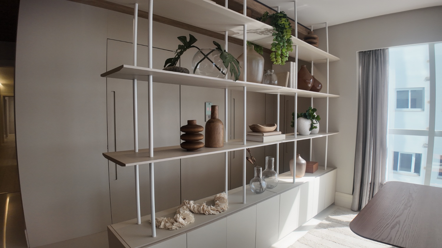 Apartamento no Ed. Ibiza Towers em Balneário Camboriú - foto 12