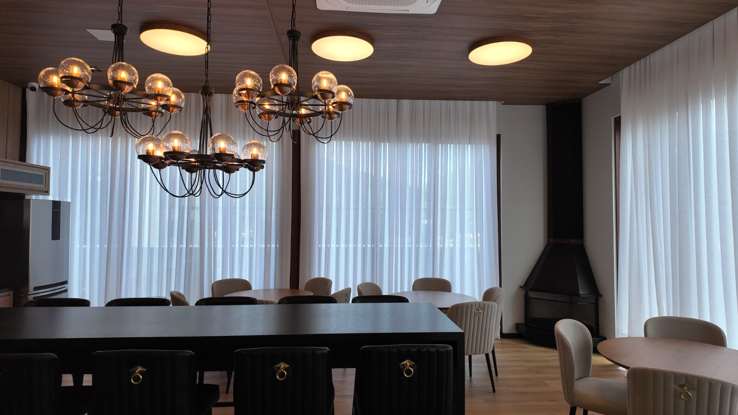 Apartamento no Ed. Ibiza Towers em Balneário Camboriú - foto 32