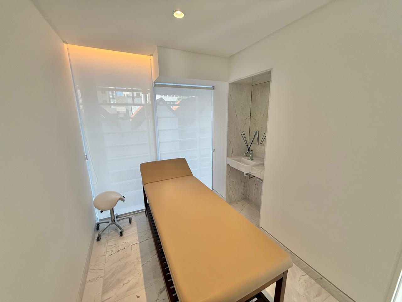Apartamento no Edifício Riva na Praia Brava - foto 30