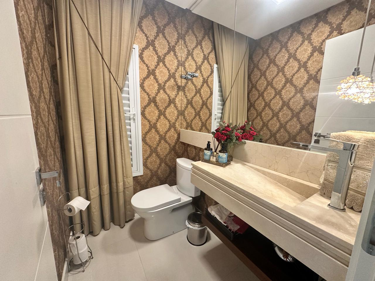Apartamento no Condomínio Brava Beach Internacional na Praia Brava - foto 8