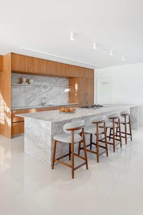 Apartamento no Ed. Yachthouse by Pininfarina na Barra Sul em Balneário Camboriú - foto 11