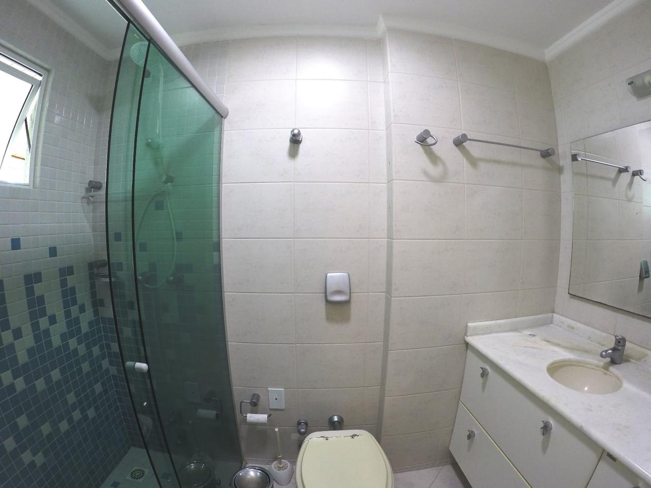 Apartamento no Edifício Mero no Centro de Balneário Camboriú - foto 10