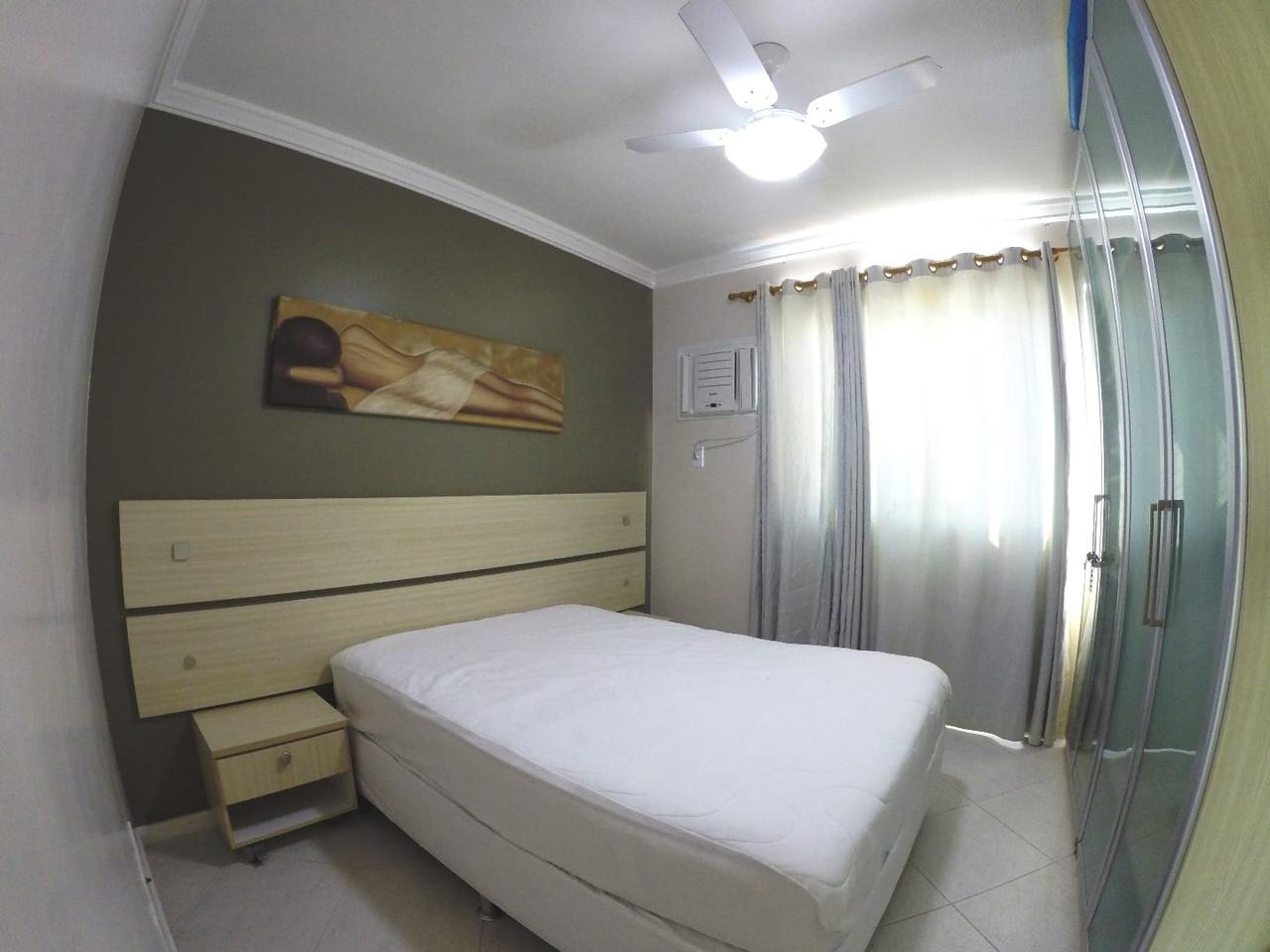 Apartamento no Edifício Mero no Centro de Balneário Camboriú - foto 11