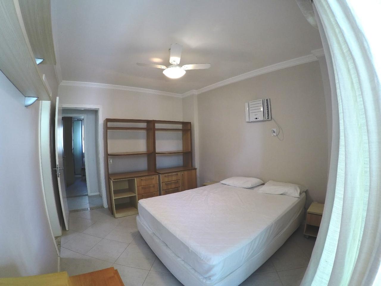 Apartamento no Edifício Mero no Centro de Balneário Camboriú - foto 12