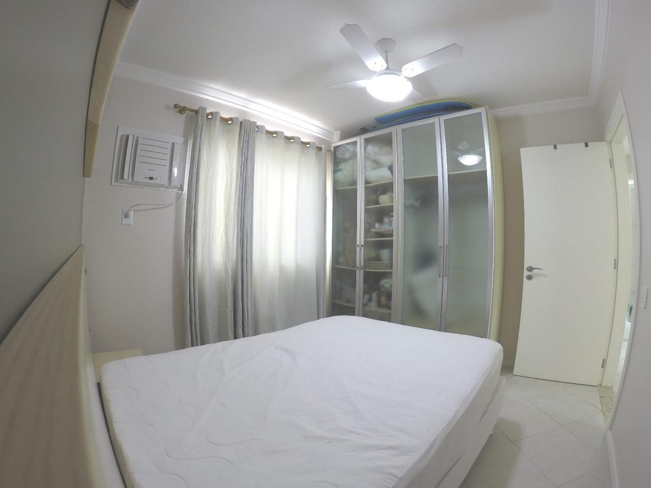 Apartamento no Edifício Mero no Centro de Balneário Camboriú - foto 14