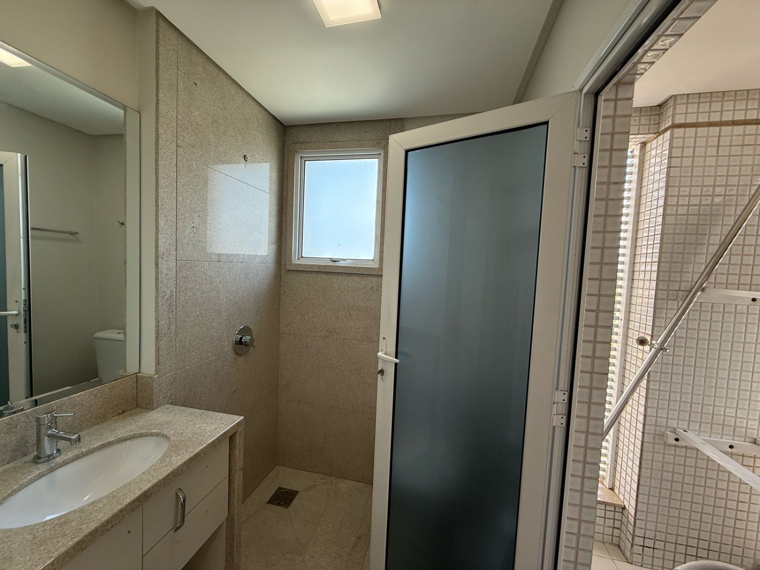 Apartamento frente mar no Ed. Costão da Barra em Balneário Camboriú - foto 14