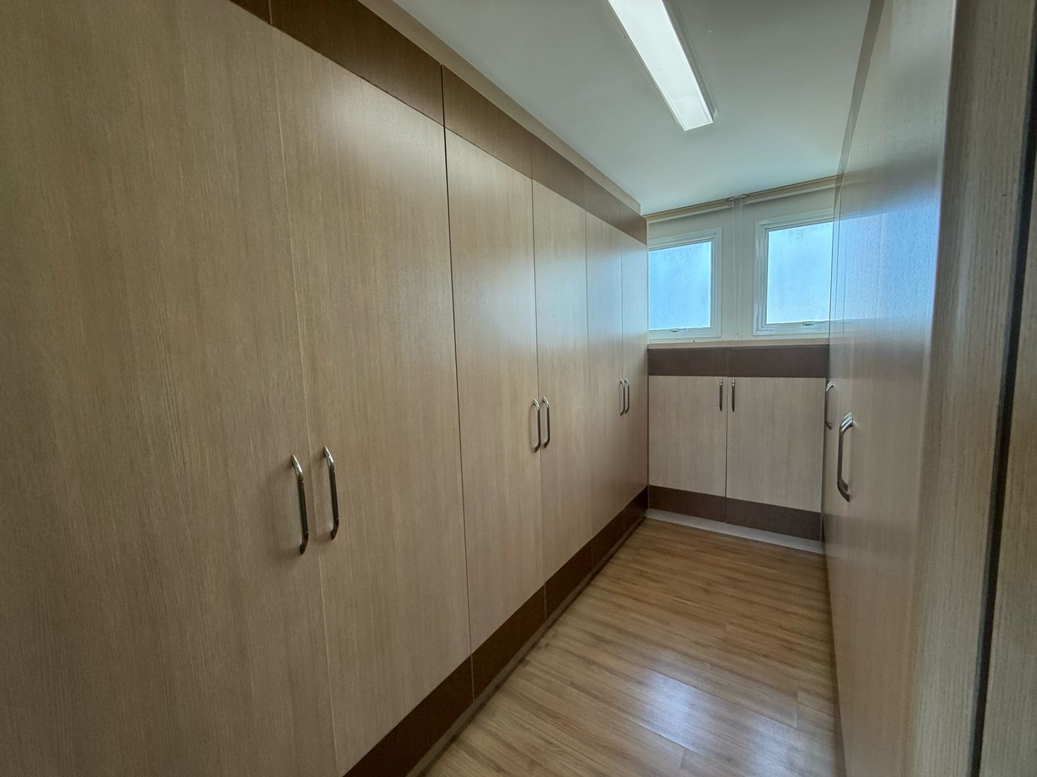 Apartamento frente mar no Ed. Costão da Barra em Balneário Camboriú - foto 18