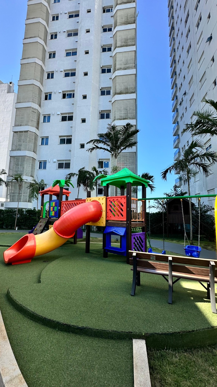 Apartamento frente mar no Ed. Costão da Barra em Balneário Camboriú - foto 51