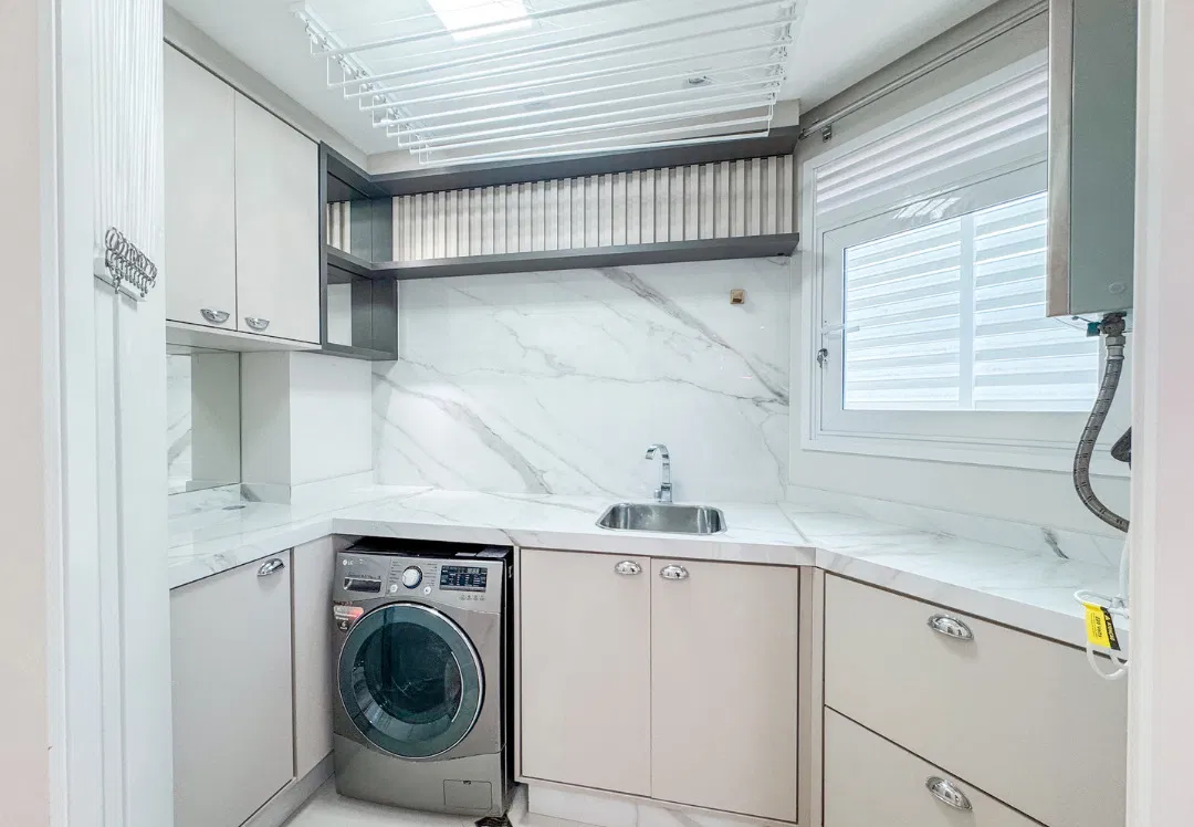 Apartamento no Ed. Magnifique Tower em Balneário Camboriú - foto 19